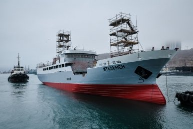 6088147.jpg?30dcd78856c29bab86974db938b634c7