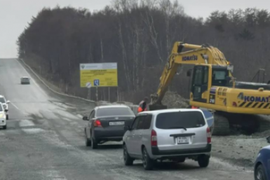 6088165.png?7435ac3e1099ae8cb16ccff4844e402d