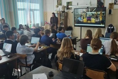 6088236.jpg?6814e3e0d04fa7a0919394912afb0ecb