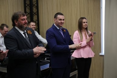 6088299.jpg?d4bf263b9f9de70af39ad914e6439cec