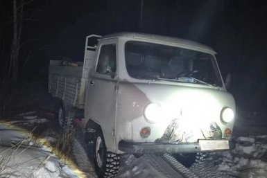 6088367.jpg?da12818c8ee32f9c59bd7e1231c4425e