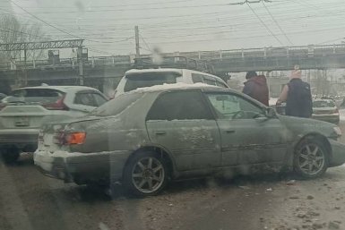 6088401.jpg?0356dd634c6dce15d439fb484dd30957