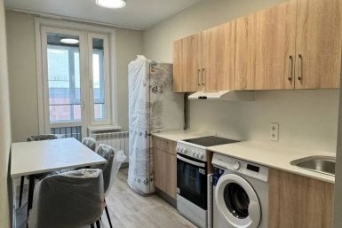 6088405.jpg?32509c25dd86b5c07712193375a2056f