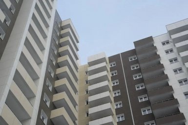 6088410.jpg?e14af90867936c8cb27d420aa38b39e3