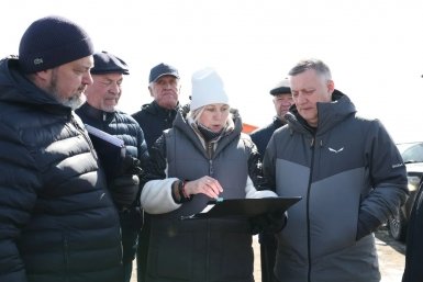 6088709.jpg?158b5f13ce94e0130dec5ffc81018856