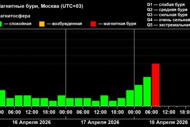6089039.jpg?3d07af2feb3a382cf52191b9c815c817