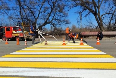 6089214.jpg?4a8d2abb791c7f031988588e83c90f47