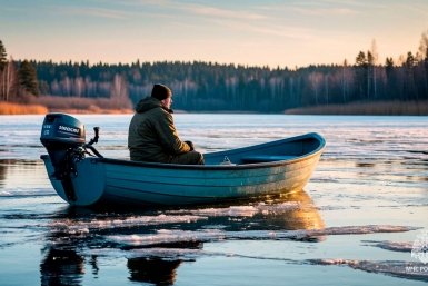 6089231.jpg?59c5981e7eb4a93da1249cc71c1bad1c