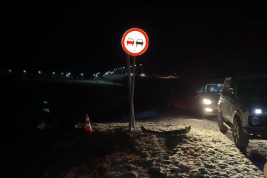 6089248.png?0b05322cead802315c7b73296317629a