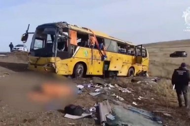 6089256.jpeg?48e33212158651d560c3ce6130adc6c6