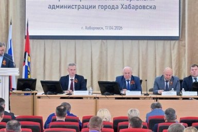 6089257.jpg?14f11c62ed013611ee5f33d7f6fb7d74