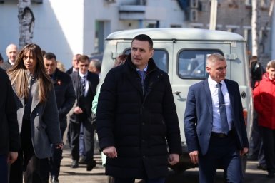 6089272.jpg?6a3697509fc45a6b2f06e9ba6f4de774