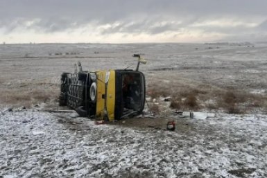 6089275.jpeg?0f1e4b5db473349a793e9a712ace7fae