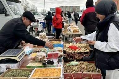 6089281.jpeg?95f7e8f39875b82c67ab08a26e24e652