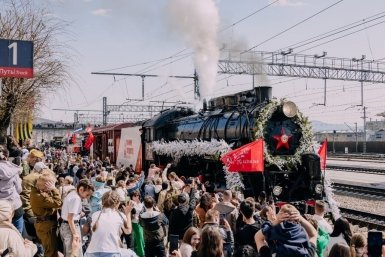 6089332.jpeg?b77c727cd01f7601170c6d5faf94c676