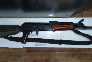 6089342.jpeg?7ebbbf70f27a2fac8221ea02cb4cb9b8