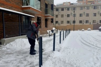 6089473.jpeg?2b9d67d7a8606b64f52dae8b1c13a505