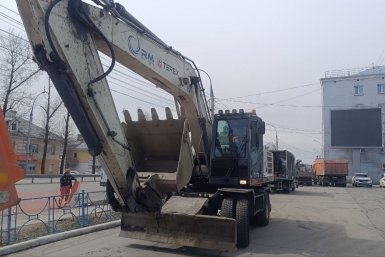 6089522.jpg?e5bf016c68bf760bfb114b1780bf357a