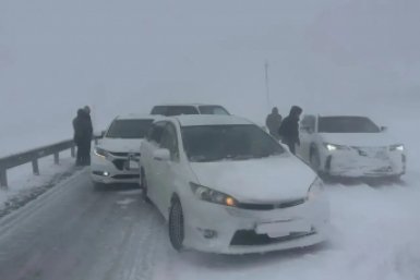 6089625.jpeg?451d4efabab9b8eee8c0c8a0f5d68008