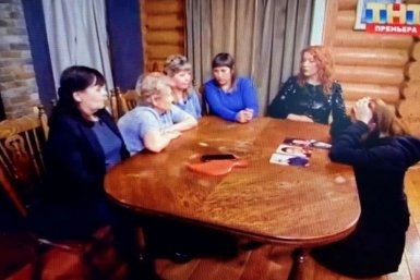 6089638.jpeg?7740828255bc83b559f69c6f0b4e5b0a