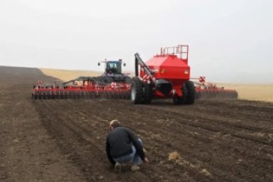 6090517.jpeg?656281843e47a0b532a3fbc59c4d6347