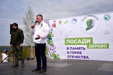 6090878.jpg?2e301c672cd540d3e92184e97acffaf2