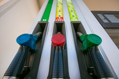 6090924.jpg?7cb34b3cc23b728f12700f7f200f1ba5