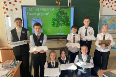 6091040.jpeg?32e6fc72dff62478146a3e574fadb549