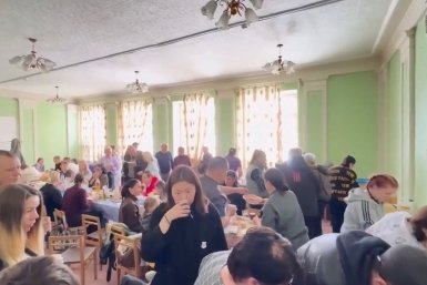 6091078.jpeg?3e595934343883f08cefe132176a45de