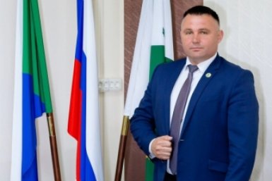 6091241.jpg?79ce2d7815112c775f5748486b3cc534