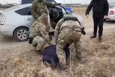 6091784.jpg?ea54774b17dba8588f6808daa50e902f