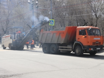 6092261.jpg?4d5d8d2d5e5ce76ff0634e7fb08c0d46