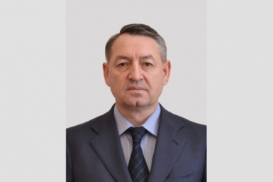 6092304.jpg?fdf794acc648f3d09d0000b5da9aed40