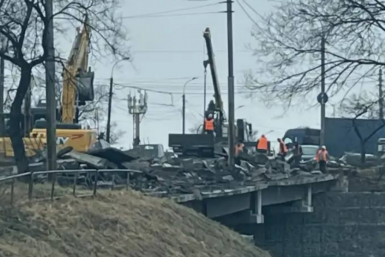 6092390.png?d856c7215aedb6abb43f3809a5981c47