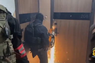 6092501.png?fcc3e603895f3783508c47db1b7950cb