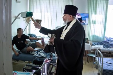 6092727.jpg?fa084cb8bbf80c884f8e99abc5f41cd6