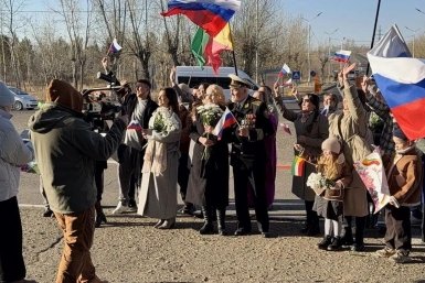 6092791.jpg?fc1beb7aae33f676067c46891aa9f5d8