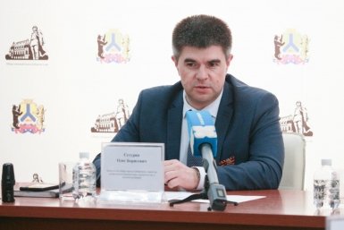 6092934.jpg?fdfc731f115d1c0d7270979372afebb9