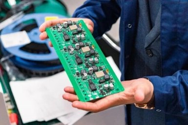 6093003.jpg?da2b5d368256abab39091f902529bb6f