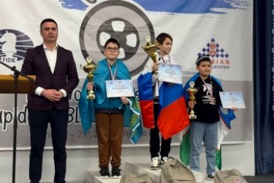 6093127.jpg?05a488df9384042af3bb1c41385c676b