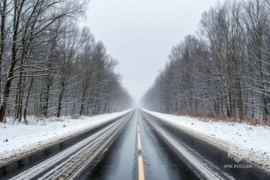 6093155.jpeg?d7afe607229074c4326356e859890b1e