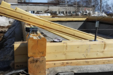 6093219.png?64c65baf9f3a9c182bcd57952e9c5234