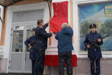 6093290.png?d48b594be4856bbb2f91a6ebf64905e9