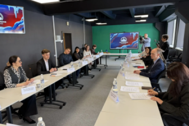 6093942.png?9c6e6d5bc07e07077b000a3ccd34cb14