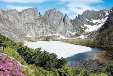 6094385.jpg?68188e3dac50dae6dcc43ab17cf77169