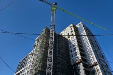 6094640.jpg?1de088bfcdd8f83126041a361d9e286b