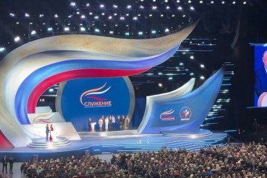 6095266.jpg?5a88568870d7322c524f11df3813ece1