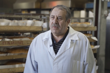 6095497.jpg?3ee297f94afe4632af0c71dbc60bdb82