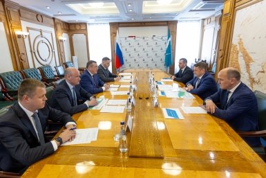 6095990.jpg?0d5c0022dae4bf6b1ca5d9b8824b5f0e