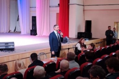 6096285.jpeg?6b657855f5fea7176b1f63bd6066e791